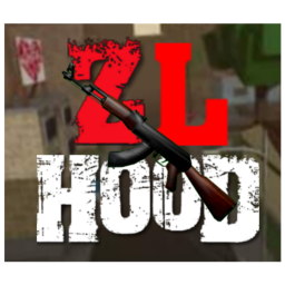 ZL Hood [IN PRIVATE]