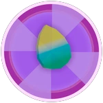 Invisibility Jump Scare