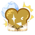 Dlsco Toasty
