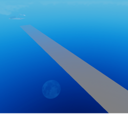 tower test vusion(test obby)