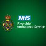 Riverside Ambulance Service