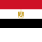 افضل كراش