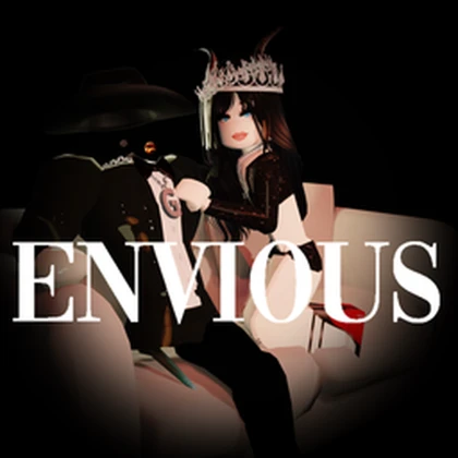 Group Icon