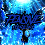 彡 FENSIVE