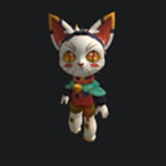 iamnewgame's legion