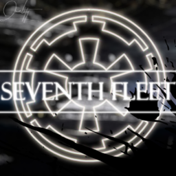 The Sovereign's Fleet