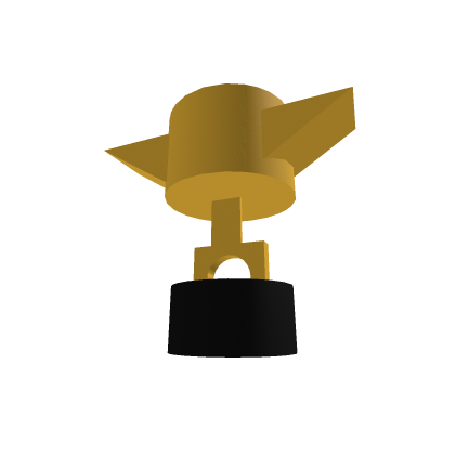 Piston Cup