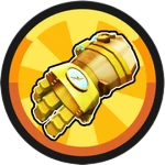 Game Pass Icon