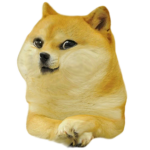 Chubs Society