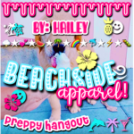 - beachside -