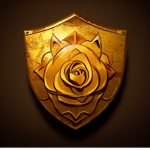 Rose Sentinel Unit