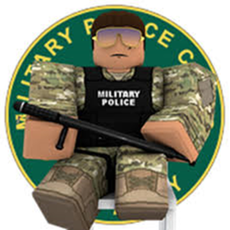(UPDATE war place) Military Leader