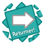 Returner