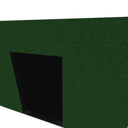 Roblox road tunnel