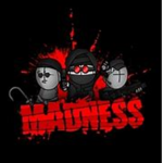 Madness Combat [Nevada]