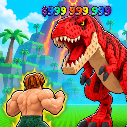 Previous icon game thumbnail