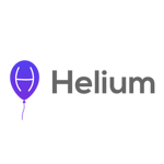 Helium HQ