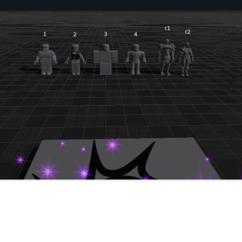 Dummy Test 