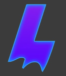 Larxy_groupchat