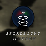 Spirepoint Outpost