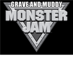 the muddy grave tour