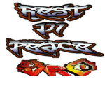 Bro's United