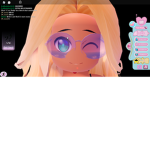 adopt me and other trade group (discuss in chat)
