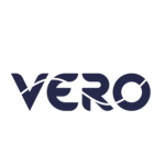 Vero Industries