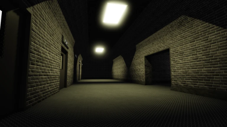 Game Place Thumbnail