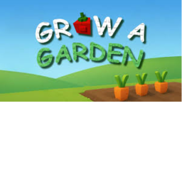 🧪Grow A Gaden 2.0 / Modded🍁