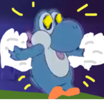 FireYoshi_Deleted's Fan Club Group Thumbnail