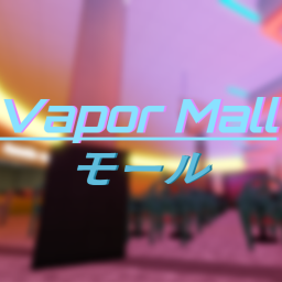 Vapor Mall