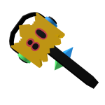 Roblox entity thumbnail
