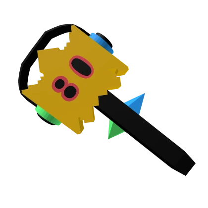 Item Thumbnail