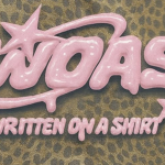 Chx1sxa