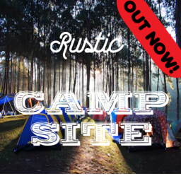 Rustic Camp Site