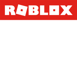 Gaming Roleplaying.