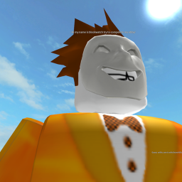 Group Obby