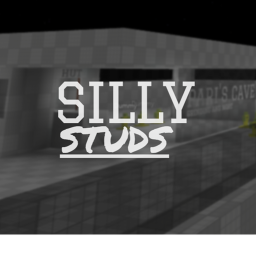 silly studs