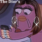 The Dior's