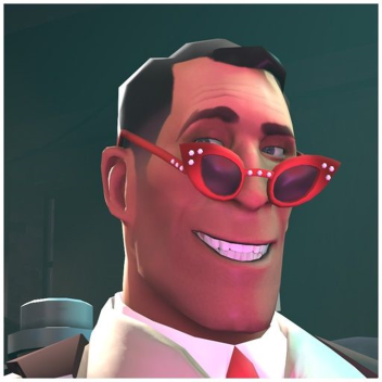 testing stuff/building something