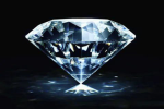 BlueDiamondUGC Group Thumbnail