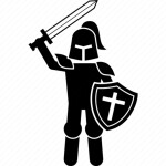 ⚔️ Knight Legends Simulator!