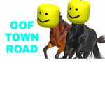 #00F Studios