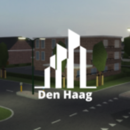 Den Haag