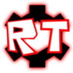 ROBLOX talk forumers!!