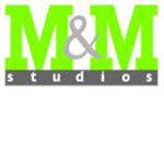 M&M Studios: Best Studio In Town