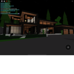 Mamma robux
