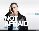 Eminem listeners!