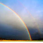Lite Rainbow Clothing